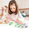 Bondazzle Diamond Painting Stickers Kits