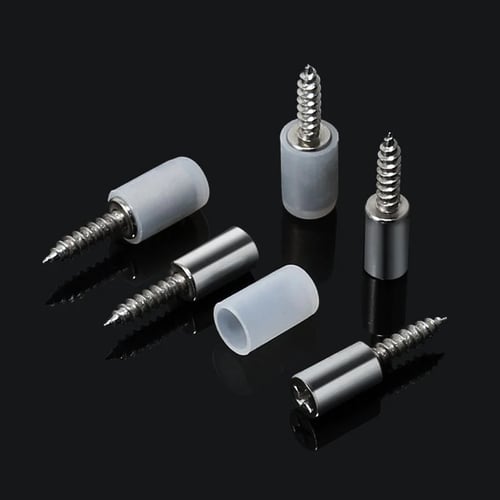 Screwell™ Self-tapping Screws