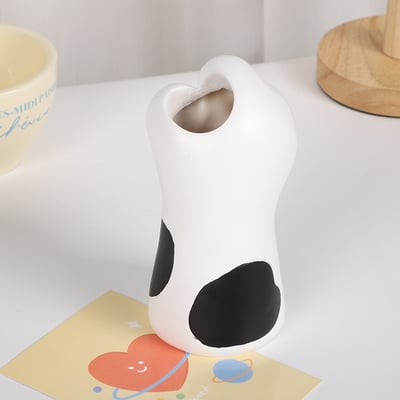 Pawhold Cat Paw Vase-  BUY 1 GET 1 FREE (2 PCS)