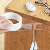 TackMaster - Double-sided adhesive tape