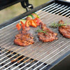 Hotgrillz™ Non-Stick BBQ Grill Mesh Mat | BUY 2 GET 3