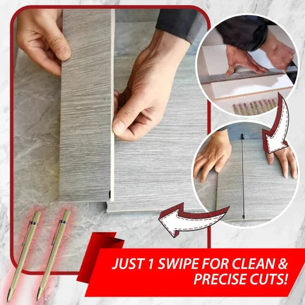 CutMaster - Increase your productivity!