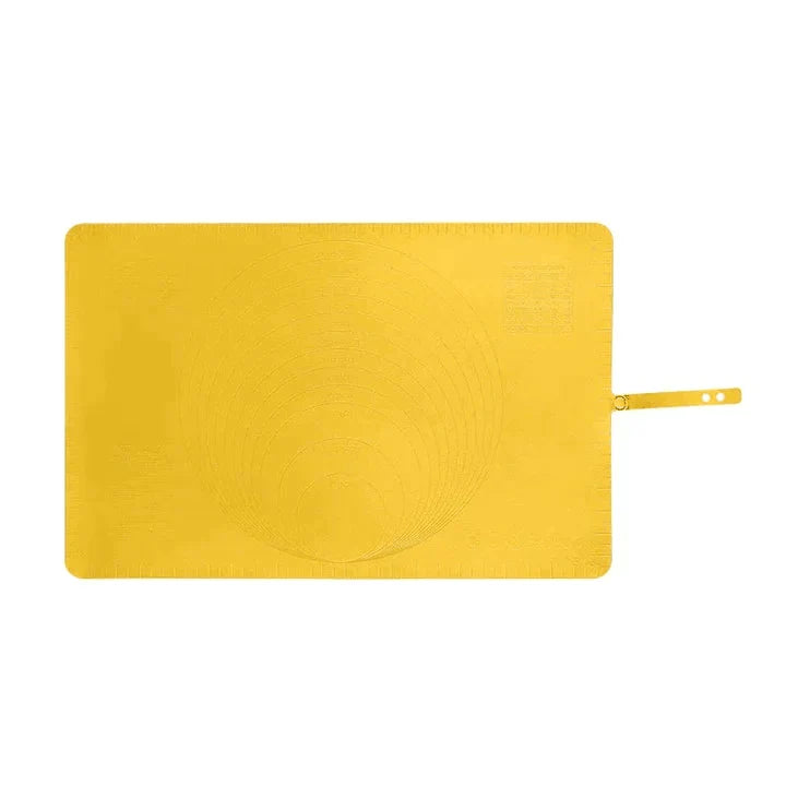 (50% discount) KitchenPad™ - EXTRA LARGE KITCHEN SILICONE PAD [Last day discount]