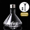 WineWave™ - Wine Decanter [Last day discount]