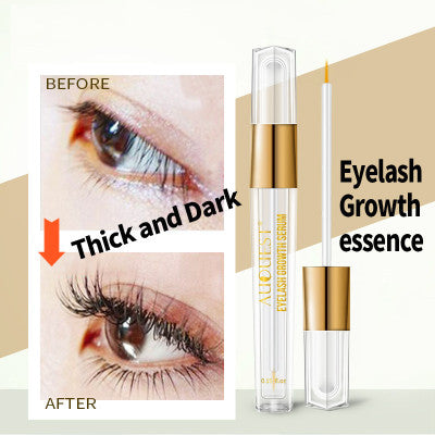 (50% off) FlawLash™ Eyelash Extension Serum [Last Day Discount]