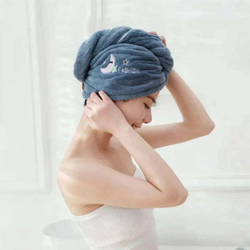 HeadTowel™ - Head Towel [Last day discount]