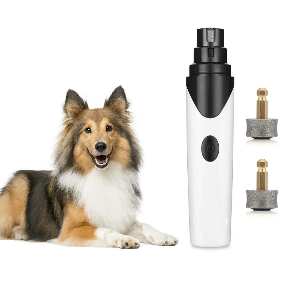 PetNailClipper™ - Safe trimming of your pet's nails 【Last day discount】