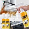 1+1 Free | Cleaning Foam™️ Multi-purpose foam cleaner