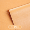 SELF-ADHESIVE LEATHER PATCH (50x138cm)