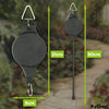 (1+1 FREE) ProPlant™ - Plant Hook Pulley [Last Day Discount]