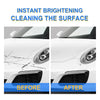 (50% DISCOUNT) NanoClean™ - car scratch remover