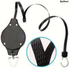 (1+1 FREE) ProPlant™ - Plant Hook Pulley [Last Day Discount]