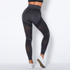 Flegx™ Shaping Gym Leggings