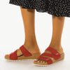 Giuliana™ - Orthopaedic sandals [Last day discount]