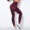 Flegx™ Shaping Gym Leggings