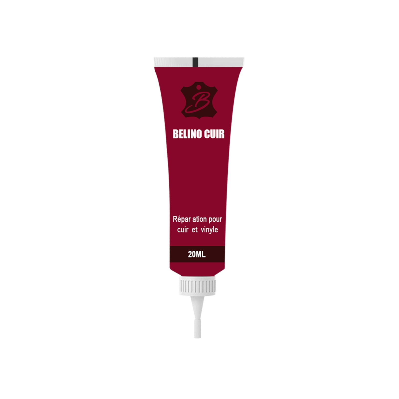 Belino™ Leather Repair Cream - Buy 1 Get 1 FREE! (Add Any 2 To Your Cart)