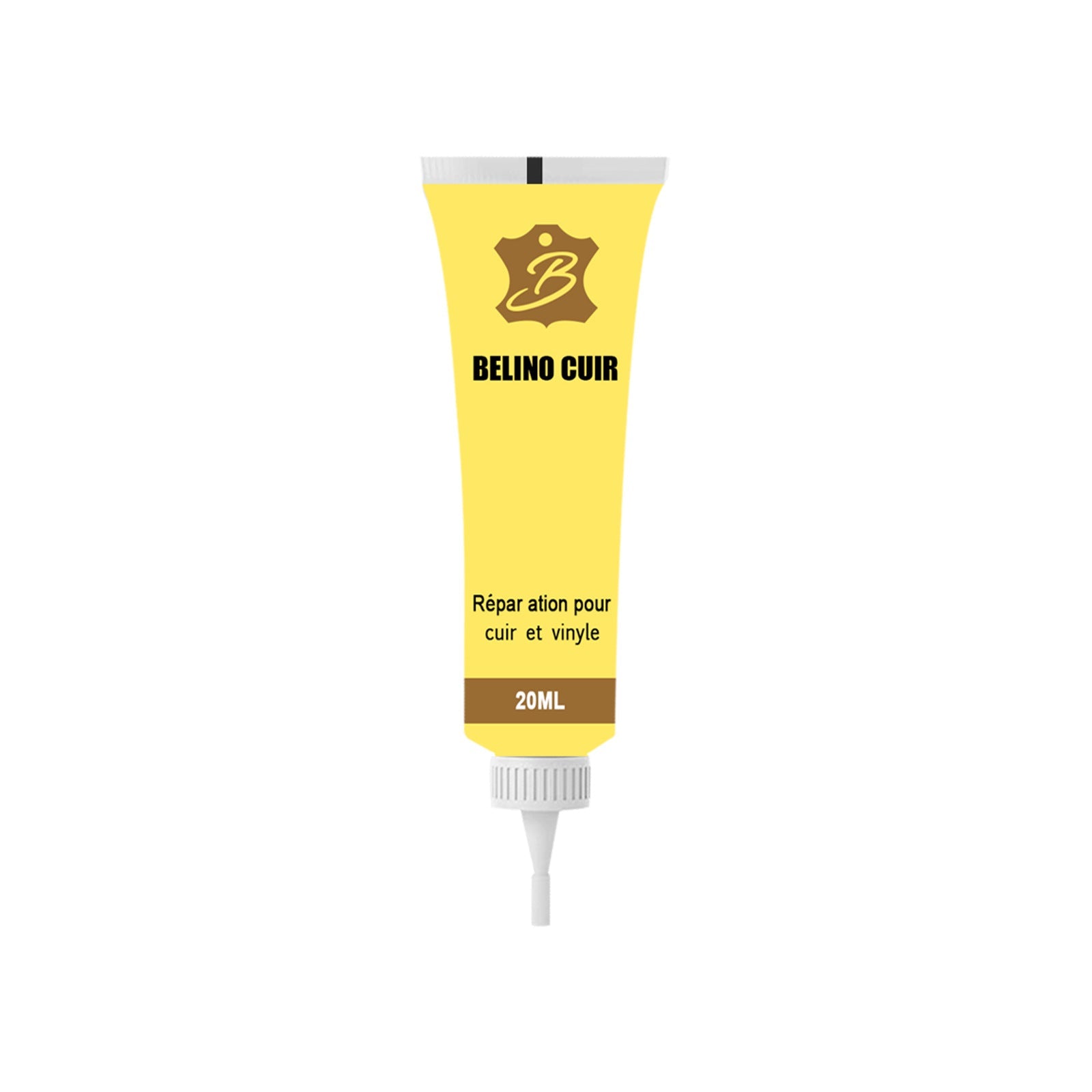 Belino™ Leather Repair Cream - Buy 1 Get 1 FREE! (Add Any 2 To Your Cart)