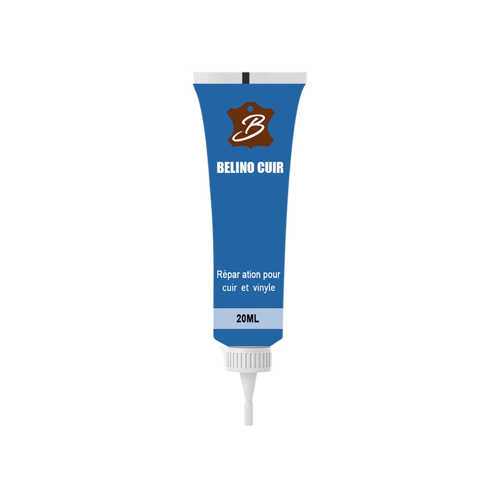 Belino™ Leather Repair Cream - Buy 1 Get 1 FREE! (Add Any 2 To Your Cart)