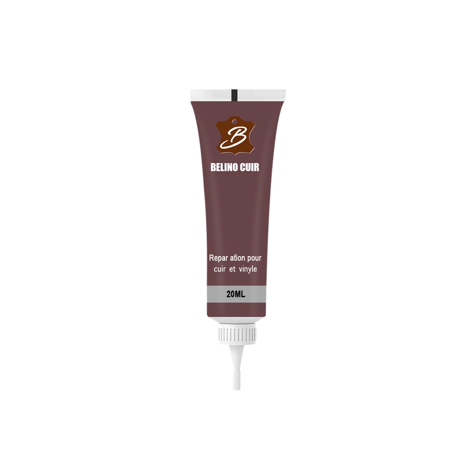 Belino™ Leather Repair Cream - Buy 1 Get 1 FREE! (Add Any 2 To Your Cart)