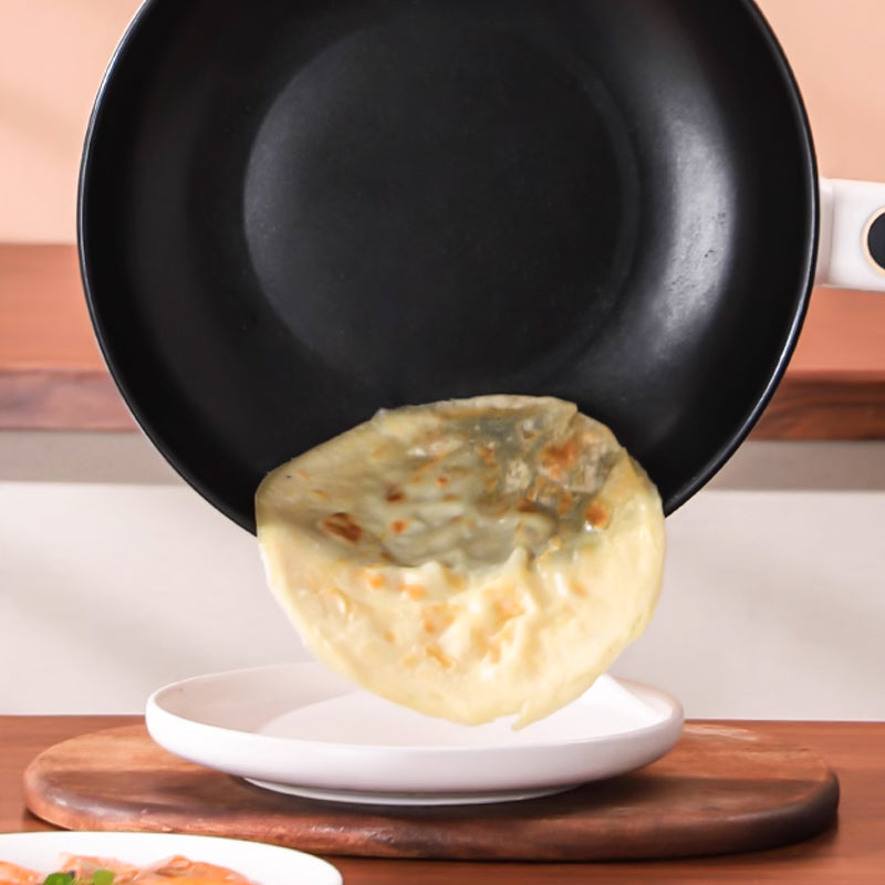 SmartPan™ | All-in-one electric frying pan