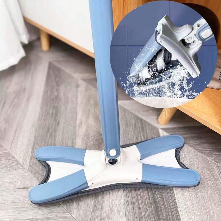 GleamPro™ - Innovative mop [Last day discount]