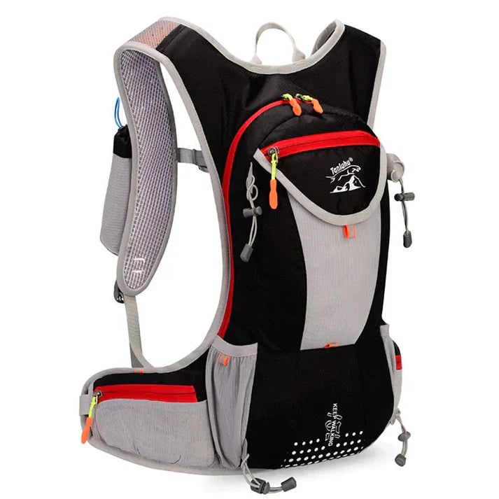 AeroLite™ - Lightweight backpack [Last day discount]