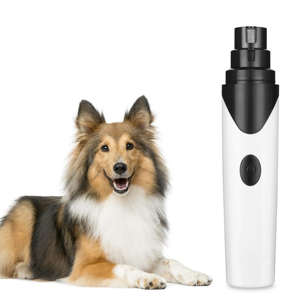 PetNailClipper™ - Safe trimming of your pet's nails 【Last day discount】