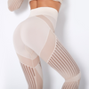 Flegx™ Shaping Gym Leggings