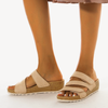 Giuliana™ orthopaedic sandals (50% discount)