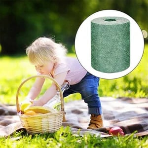 (50% discount) GrassMat™ - Grass Seed Mat [Last day discount]