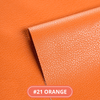 SELF-ADHESIVE LEATHER PATCH (50x138cm)