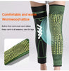 KneeShaper™ - Shaping knee support | 1+1 FREE!