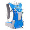 AeroLite™ - Lightweight backpack [Last day discount]