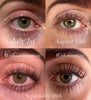 1+1 Free | Eyelash Serum™ | Give thin, short eyelashes a boost