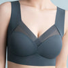 SoftLiftBra™ - Wireless push-up bra [last day discount]