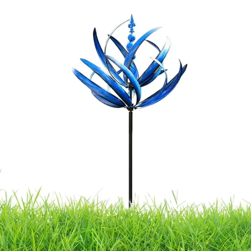 GardenSpinner™ | Wind toys [Last day discount]