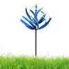 GardenSpinner™ | Wind toys [Last day discount]