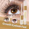 (50% off) FlawLash™ Eyelash Extension Serum [Last Day Discount]