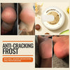 NoCracks™ - Foot Cream [Last day discount]