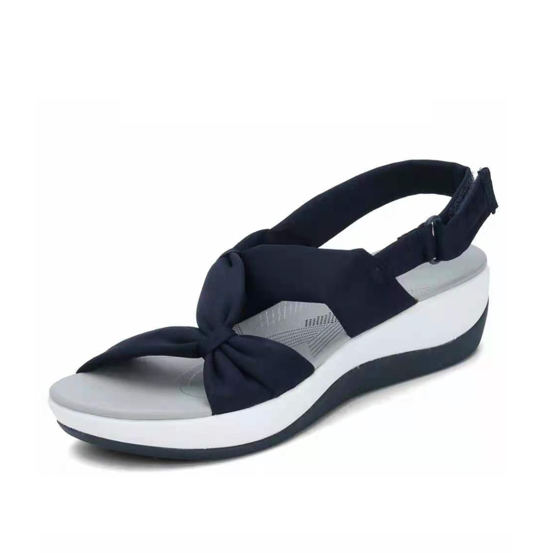 Suzie™ - Orthopaedic sandals [Last day discount]