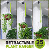 FloraLift™ - System pulley | 1+1 FREE! [Last day discount]