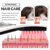 HairMassageComb™ - Put an end to hair loss! [Last day discount]