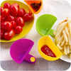 EasyDip - Dip Clip Bowl Plate Holder