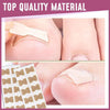 ToenailCorrector™ Patches