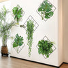 Plantsy™ Plant Decor Stickers