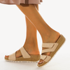 Giuliana™ - Orthopaedic sandals [Last day discount]