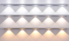 LuxuryLights™ - LED-Streifen mit Bewegungssensor [Letzter Tag Rabatt]