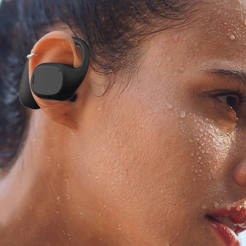 MusicPro™ - Wireless Bluetooth earbuds [Last day discount]