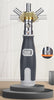 Dyndrive 10-in-1 Multi-Angle Ratchet Screwdriver