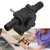 Bore Pump™ - Easy pumping of water from anywhere! [Last day discount]